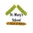 St. Mary´s School